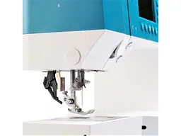 Швейна машина Pfaff Ambition 620 - мініатюра 6