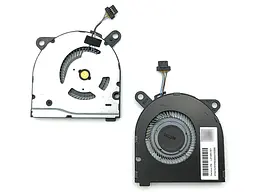 Вентилятор (Кулер) для HP 13-AN 13-AN0046tu 13-AN0030wm 13-AN0031wm TPN-Q214 (L41283-001) Оригінал