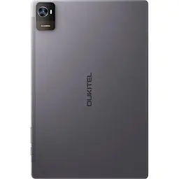 Планшет Oukitel OKT3 8/256Gb Gray LTE - мініатюра 3
