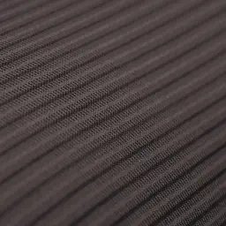 Подушка Sea To Summit Aeros Ultralight Pillow L beluga - мініатюра 3