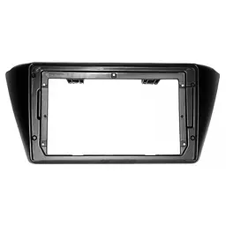 Перехідна рамка Skoda Fabia Carav 22-571