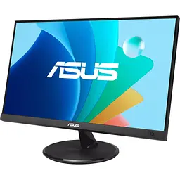 Монітор ASUS VP227HF - мініатюра 3