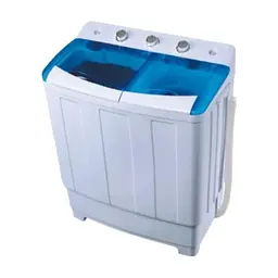 Пральна машина PRIME Technics PWA862PB