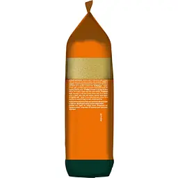 Напій кавовий Jacobs Caramel latte 3 в1 розчинний 450 г - мініатюра 3