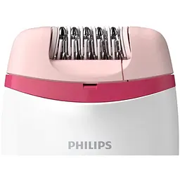 Епілятор Philips Satinelle Essential BRE235/00 - мініатюра 5