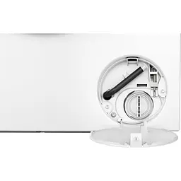 Пральна машина Bosch WLZ24200UA - мініатюра 5