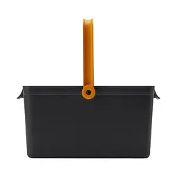 Органайзер для садового приладдя Fiskars (1071305) - мініатюра 12