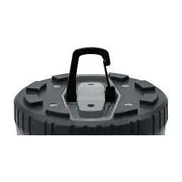 Ліхтар Outwell кемпінговий Lantern Carnelian DC 1000 (651332) (932208) - мініатюра 5