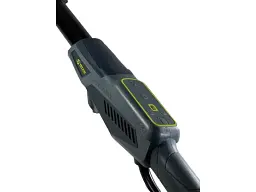 Шліфувальна машина по штукатурці Titan PTSM50230ES - мініатюра 2