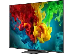 Телевізор LG 75QNED83B6A - мініатюра 6