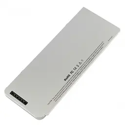 Акумуляторна батарея Apple A1278 A1322 MacBook Pro 13 (2009-2012) 11.1V 4400 mAh