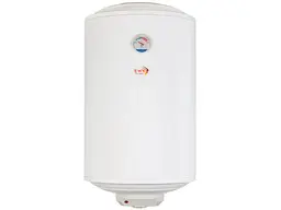Водонагрівач (бойлер) EWT Clima EL 100 V