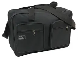 Чоловіча сумка Wallaby 42х28х19,5 см sum0014222 - мініатюра 2