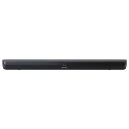 Саундбар Sharp HT-SB147 Black - мініатюра 2