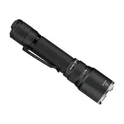 Ліхтар Fenix TK21R - мініатюра 3