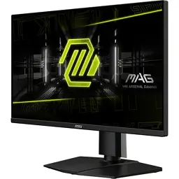 Монітор MSI MAG 255PXF - мініатюра 3
