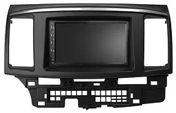 Перехідна рамка Mitsubishi Lancer X AWM 781-24-111 - мініатюра 6