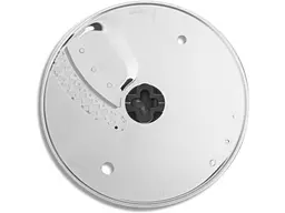 Кухонний комбайн KitchenAid 5KFP0921ECU 2.1 л сріблястий - мініатюра 8