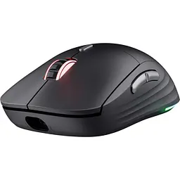 Мишка Trust GXT 926 Redex II Wireless/USB-A/USB-C Black (25126) - мініатюра 3