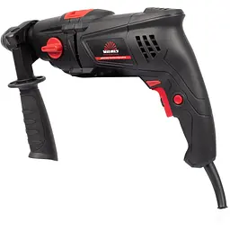 Дриль Vitals Professional Et 2105YEadk електричний (119303) - мініатюра 4
