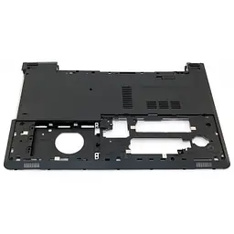 Нижня кришка корпусу Dell Inspiron 5551 5552 5555 5558 5559 Vostro 3559 3558