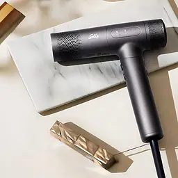 Фен Solis AirVolution 280 SE (97008) - мініатюра 5