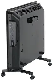 Конвектор Comfee CENDK15-15MRBK (2000 Вт) - мініатюра 4