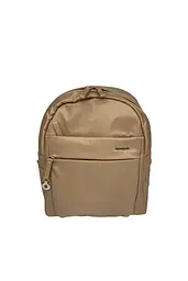 Рюкзак Samsonite MOVE 5.0 ALMOND BEIGE 29x23x10,5 KP0*25053