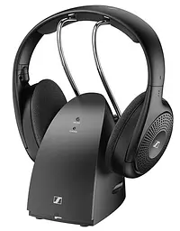 Навушники RS 120-W Sennheiser teh0021226