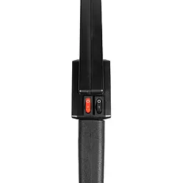 Ручний металодетектор Trinix TRX-3003B1 (71-00083) - мініатюра 7