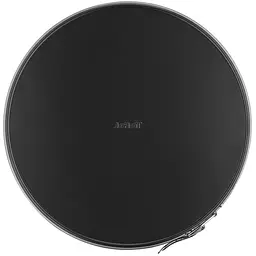 Форма для випікання Tefal Easybake 26 см кругла сіра (J1741374) - мініатюра 3