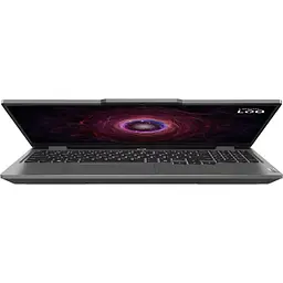 Ноутбук Lenovo LOQ 15AHP9 (83DX00F1PB) [171857] - мініатюра 5