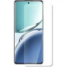 Захисна плівка StatusSKIN для Oppo F27 Екран Глянцева Titan