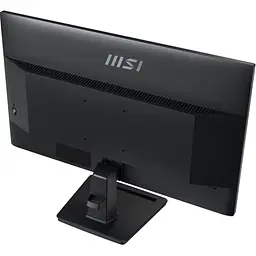 Монітор MSI PRO MP275 - мініатюра 7