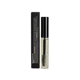 Комплекс олій для вій та брів He&She cosmetics 10 мл - мініатюра 2