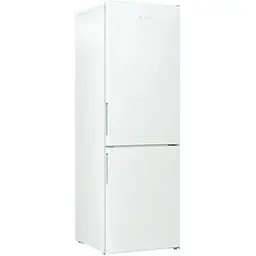 Холодильник Indesit INKS 1361 W4U