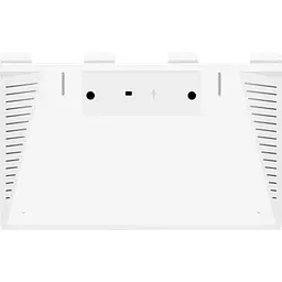 Бездротовий маршрутизатор AX3 Dual-Core new WiFi 6+ MESH Gigabit Router HUAWEI teh0022623 - мініатюра 7