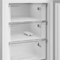 Холодильник INDESIT INKS 1401 W4U - мініатюра 6