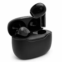 Бездротові навушники Veron W07 Liberty TWS Bluetooth Black