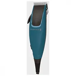 Машинка для стрижки Remington Apprentice Hair Clipper HC5020 - мініатюра 3