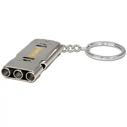 Свисток Fenix Lifesaving Whistle NW30 - мініатюра 5