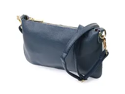 Жіноча шкіряна сумка Vintage 26,5х16,5х2 см sum0026594