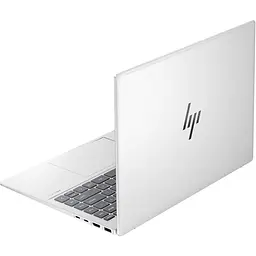Ноутбук HP Pavilion 14-ew1007nn,2880 x 1800,Ultra 5 -125H 14 C/18 T,4.5 GHz,16 GB DDR5,512 GB - мініатюра 3