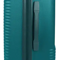 Валіза Gabol Balance (M) Turquoise (115946-018) - мініатюра 6