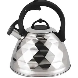 Чайник EDENBERG 3л (ЕВ-8822)