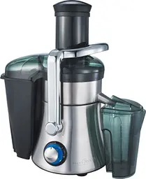 Соковитискач Profi Cook PC-АЕ 1000