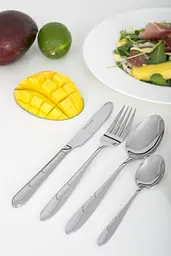 Набір столових ножів Orion, 6 предметів Ringel kuh0016267 - мініатюра 4