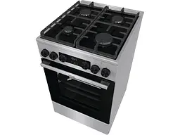 Плита Gorenje GK5C65XV - мініатюра 5
