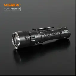 Ліхтар Videx VLF-AT255RG - мініатюра 12