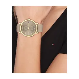 Наручные часы Tommy Hilfiger 1782661 - миниатюра 4